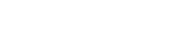Créateur de bijoux Cran-Gevrier